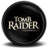 古墓丽影地下4 Tomb Raider Underworld 4